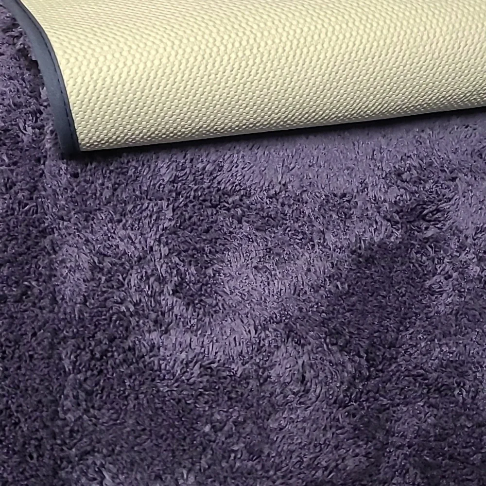 Kate Spade Bath Rug Set